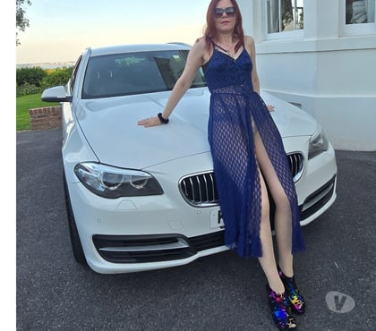  Escorts Torquay Torbay - Photos for New Mature Lady, GFE experiences, fun, party 🥳