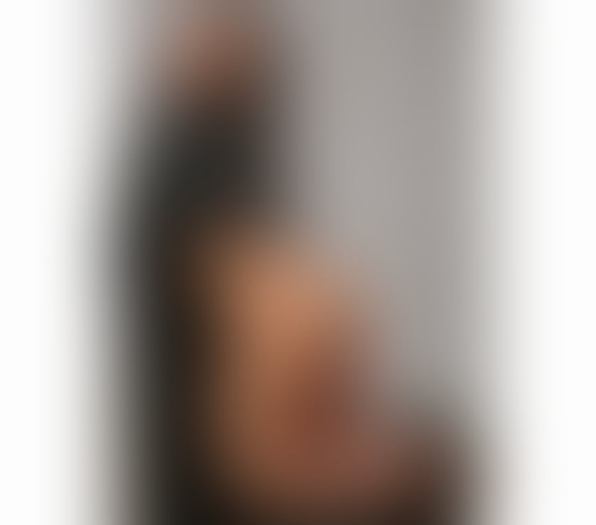 Escorts South West London Chelsea - South West London - Photos for โจ ๐นSEXY LAURA GFE BRAZILIAN IN CHELSEA ๐ฅ ๐ฆ