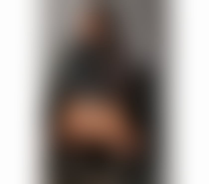 ✨ 🌹SEXY LAURA GFE BRAZILIAN IN CHELSEA 🥂 💦