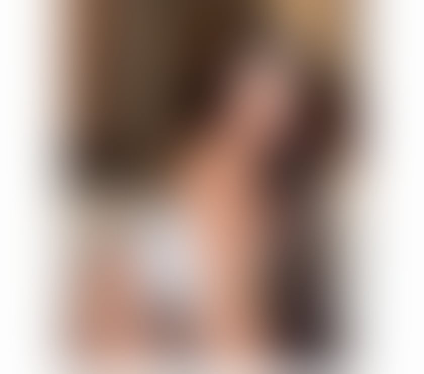 Escorts South West London Chelsea - South West London - Photos for โจ ๐นSEXY LAURA GFE BRAZILIAN IN CHELSEA ๐ฅ ๐ฆ