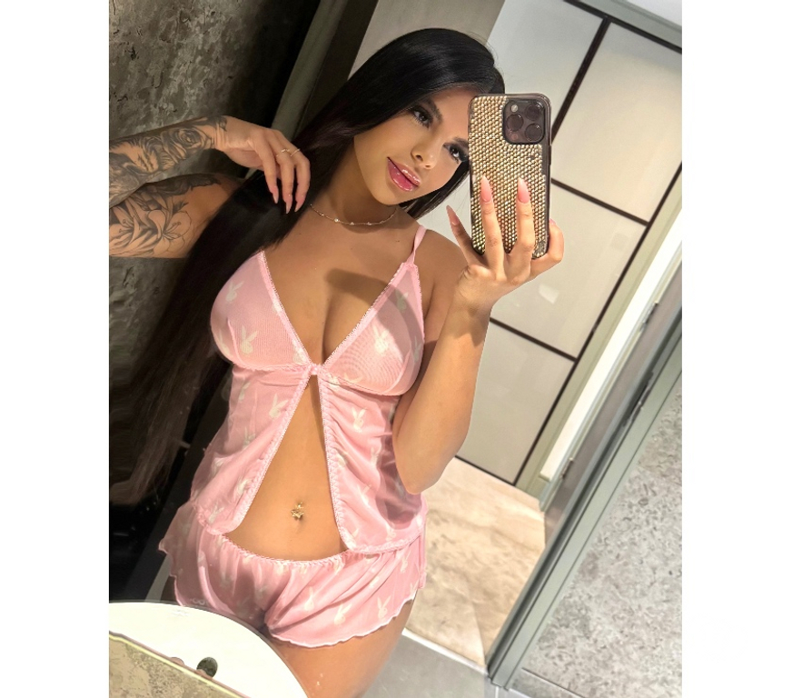 Escorts South West London Chelsea - South West London - Photos for โจ ๐นSEXY LAURA GFE BRAZILIAN IN CHELSEA ๐ฅ ๐ฆ