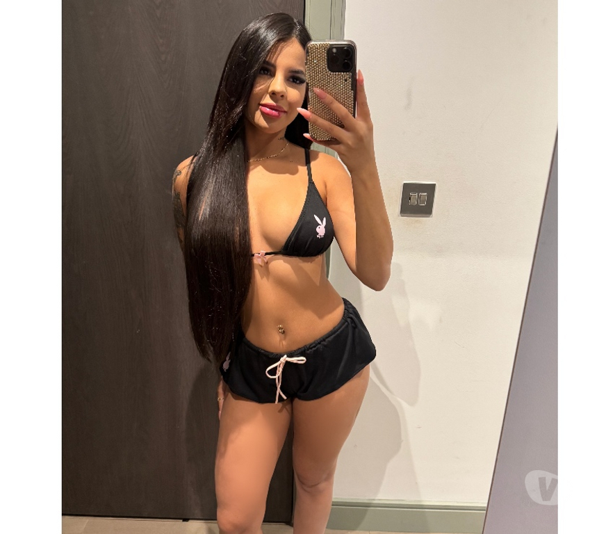 Escorts South West London Chelsea - South West London - Photos for โจ ๐นSEXY LAURA GFE BRAZILIAN IN CHELSEA ๐ฅ ๐ฆ