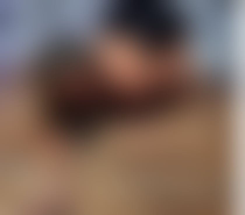 Escorts Lancashire Blackpool - Photos for EMA ❤️ SEXY GIRL 🍑👅 PARTY 24H 🍾👄💯OUTCALL