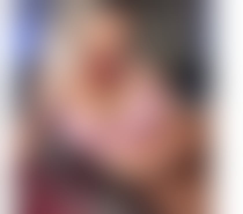 Escorts Lancashire Blackpool - Photos for EMA ❤️ SEXY GIRL 🍑👅 PARTY 24H 🍾👄💯OUTCALL