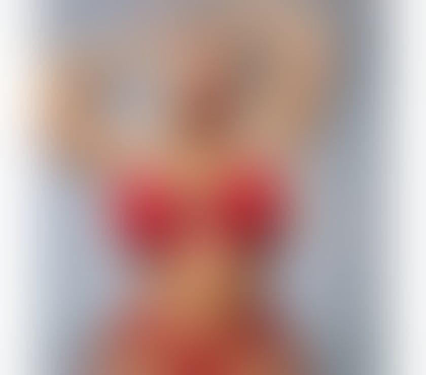 Escorts Lancashire Blackpool - Photos for EMA ❤️ SEXY GIRL 🍑👅 PARTY 24H 🍾👄💯OUTCALL