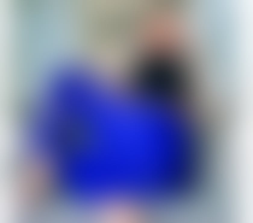 Escorts Lancashire Blackpool - Photos for EMA ❤️ SEXY GIRL 🍑👅 PARTY 24H 🍾👄💯OUTCALL