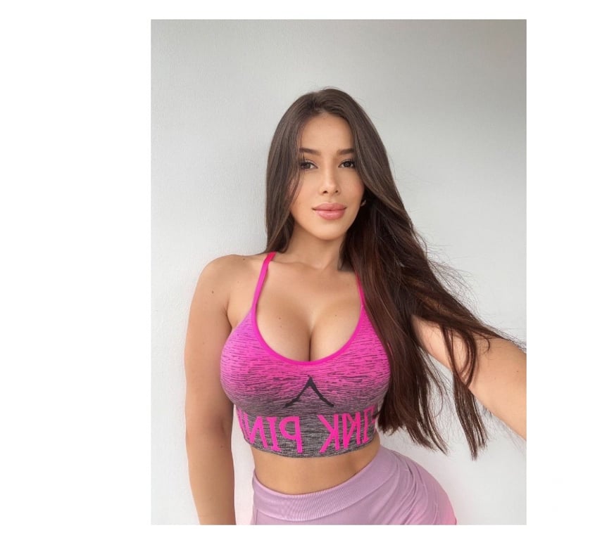 Escorts Brent North Wembley Station - Brent - Photos for Erika😈 new in the Brazilian city😈