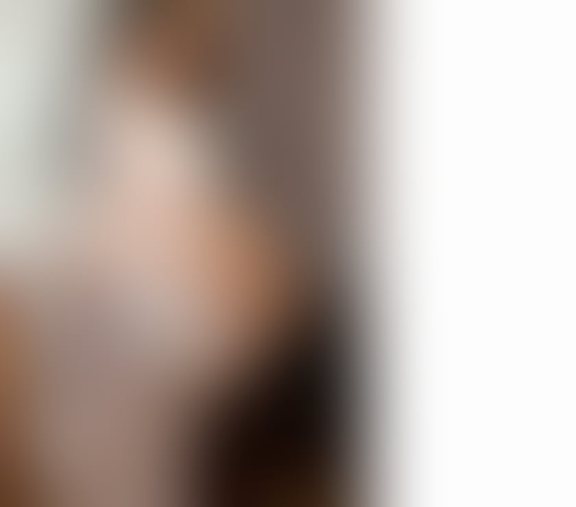 Escorts West Midlands Sandwell - Photos for BIG ASS&BBW 24Hi m party girls CANDY❤️ Nepal NEW