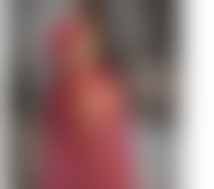 Escorts West Midlands Sandwell - Photos for BIG ASS&BBW 24Hi m party girls CANDY❤️ Nepal NEW