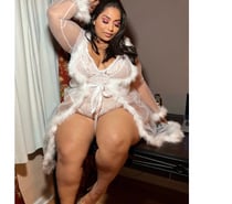 BIG ASS&BBW 24Hi m party girls CANDY❤️ Nepal NEW