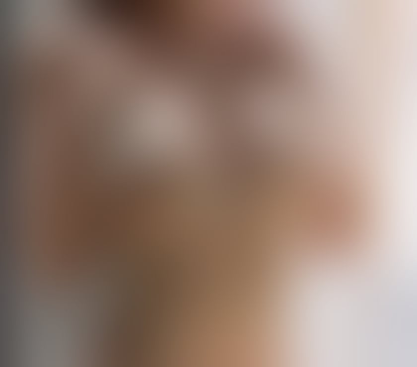 Escorts Hertfordshire Dacorum - Photos for Party Girls Best Owo New In Town