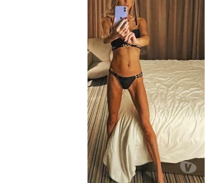 Escorts South East London West Norwood - South East London - Photos for OLGA RUSSIAN HOT PANTHER π― π ππ