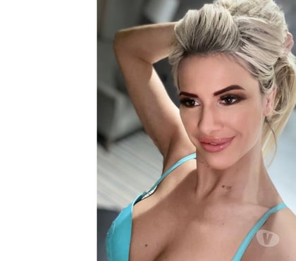 Escorts West Norwood South East London - Photos for OLGA RUSSIAN HOT PANTHER 💯 👠💄👄