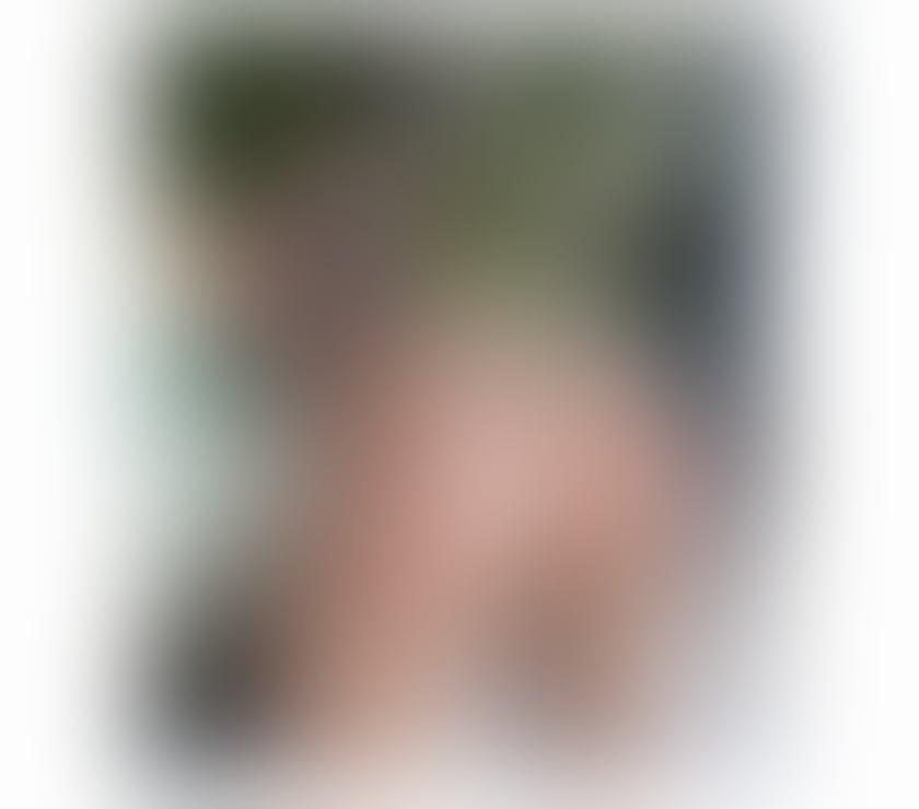 Escorts North London Palmers Green - North London - Photos for Bárbara ✨ Brazilian 🇧🇷 Party Girl 7 24🎊🎉