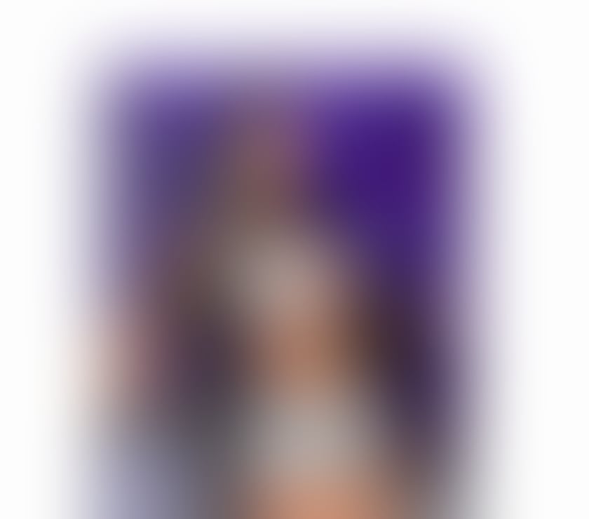 Escorts East London Redbridge - Photos for Allison Nice gilr 💋✨🥂