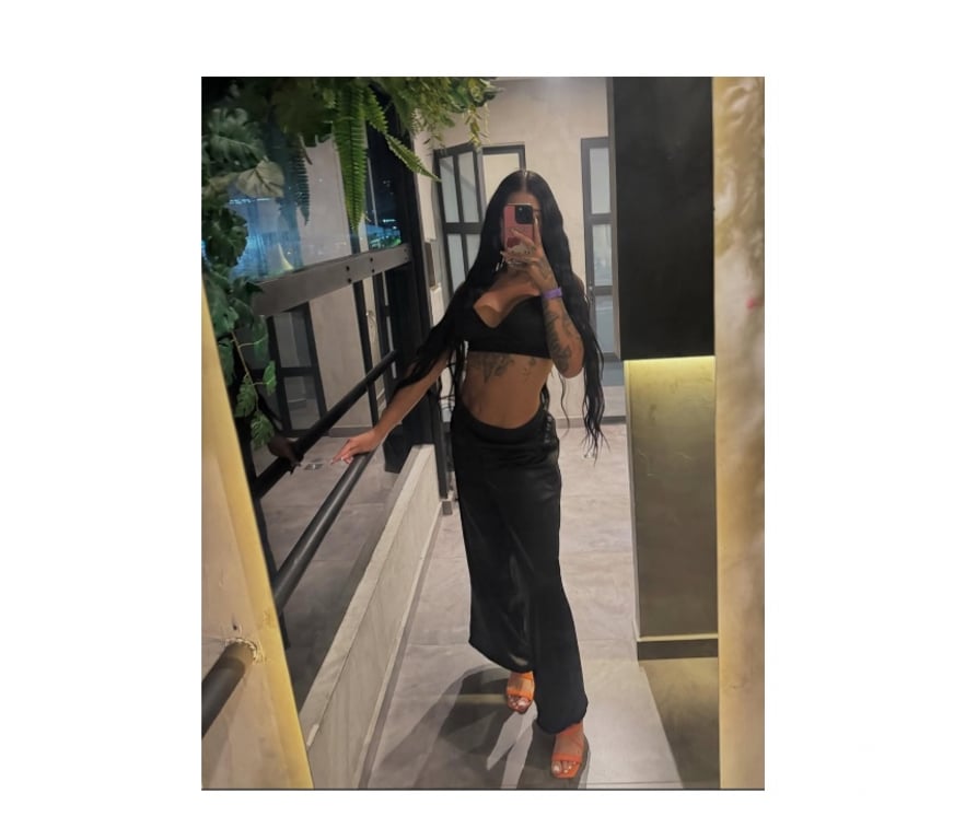 Escorts East London Redbridge - Photos for Allison Nice gilr 💋✨🥂