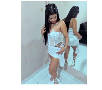 Escorts Ilford Redbridge - Photos for Allison Nice gilr 💋✨🥂