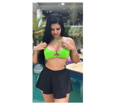 Escorts Ilford Redbridge - Photos for Allison Nice gilr 💋✨🥂