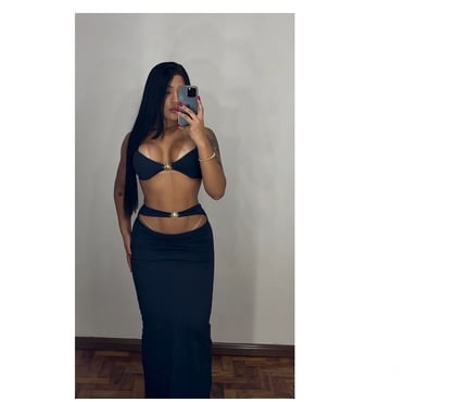 Escorts Ilford Station Redbridge - Photos for Luna Nice gilr 💋✨🥂📞 7404893414