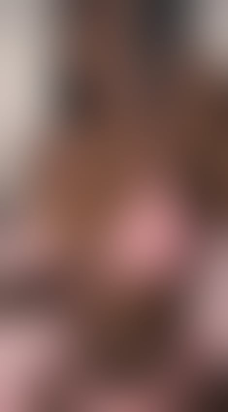 Escorts East Sussex Brighton -