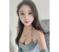 PETTS WOOD PREMIUM - Celia, Petite Cute Asian Escort