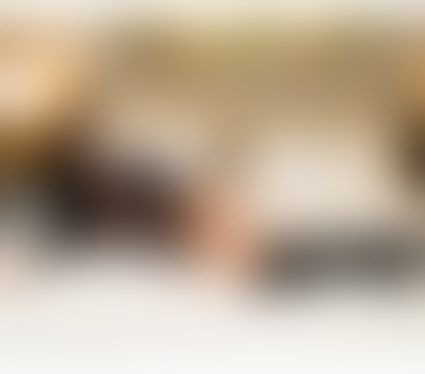 Escorts East London Canary Wharf - East London - Photos for 21 years old 💕 European Girl 🌺