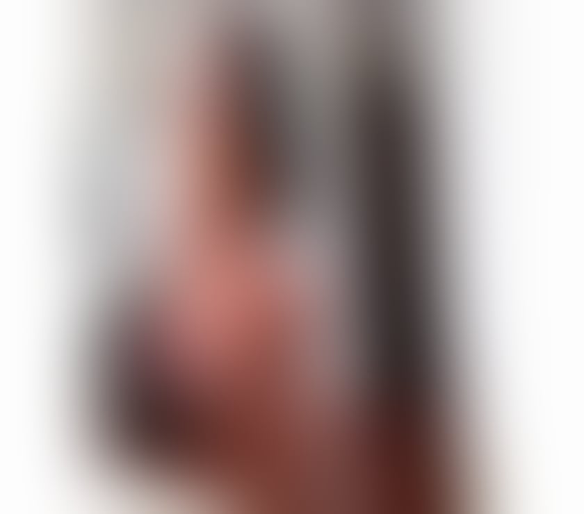 Escorts East London Canary Wharf - East London - Photos for 21 years old 💕 European Girl 🌺