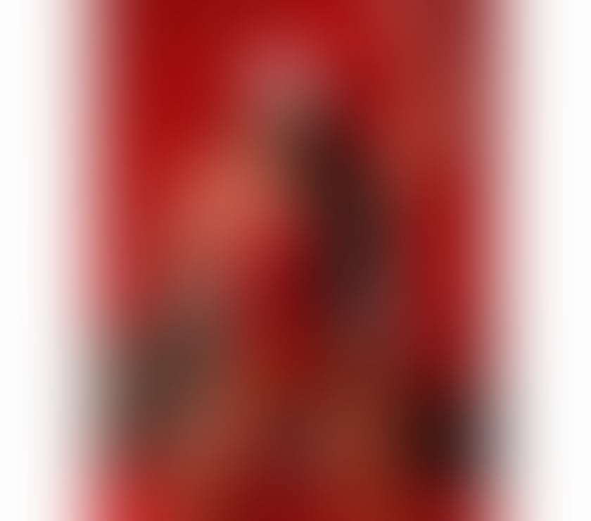 Escorts East London Canary Wharf - East London - Photos for 21 years old 💕 European Girl 🌺
