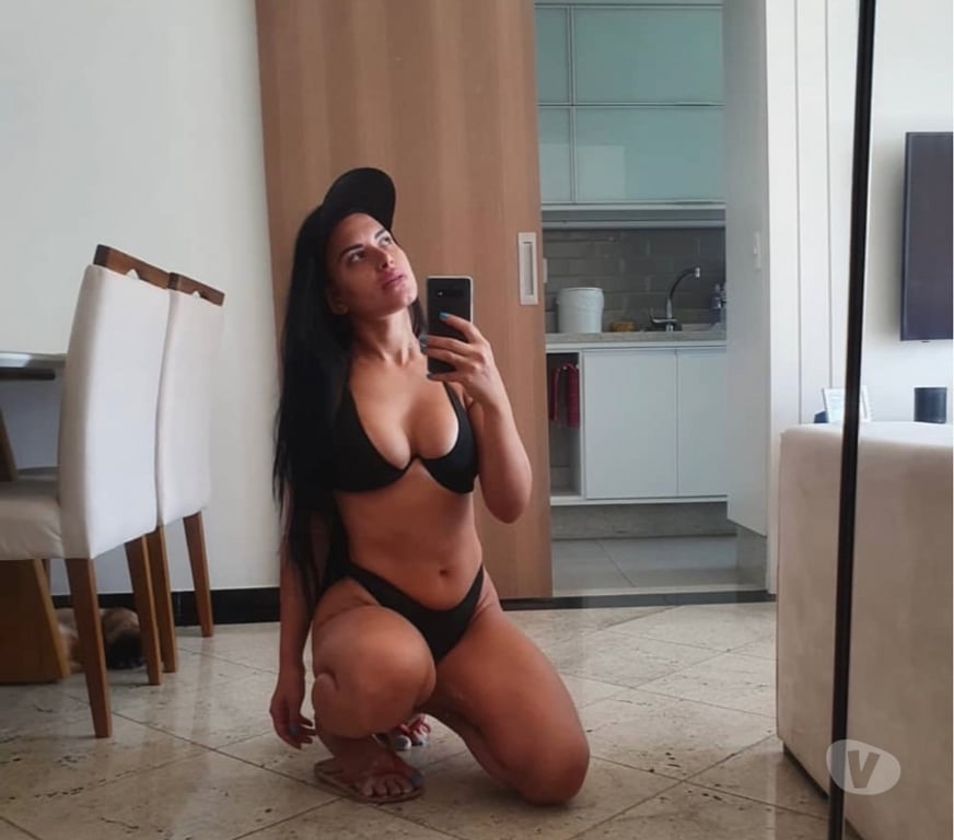 Escorts East London Canary Wharf - East London - Photos for 21 years old 💕 European Girl 🌺