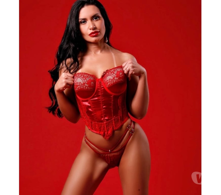 Escorts East London Canary Wharf - East London - Photos for 21 years old 💕 European Girl 🌺
