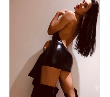 OWO Escorts & Erotic Massage Canary Wharf East London - Photos for 21 years old 💕 European Girl 🌺
