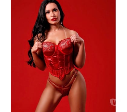  Escorts & Erotic Massage Canary Wharf East London - Photos for 21 years old 💕 European Girl 🌺