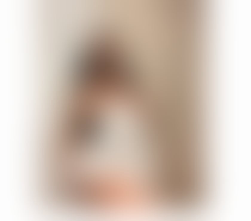 Escorts Surrey Woking - Photos for 💦🔞 Real Girl ❤️ Outcall & Incall