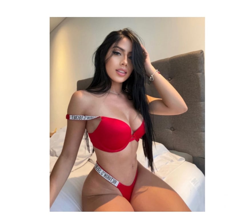 Escorts Surrey Woking - Photos for 💦🔞 Real Girl ❤️ Outcall & Incall