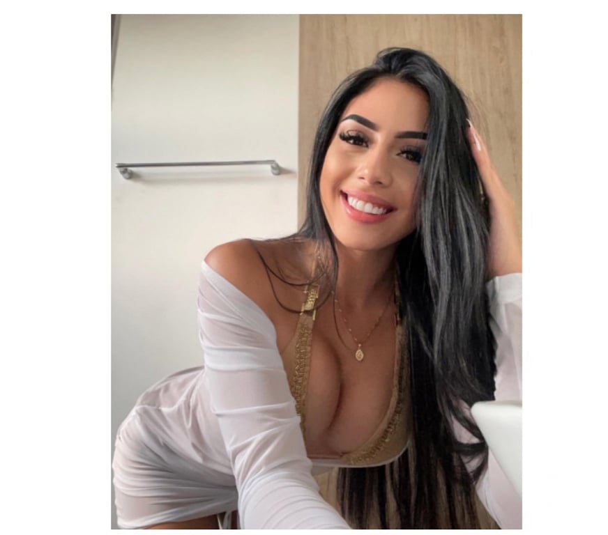 Escorts Surrey Woking - Photos for 💦🔞 Real Girl ❤️ Outcall & Incall