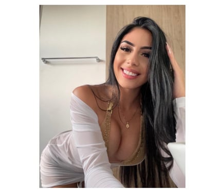 Escort Woking Town Centre Woking - Photos for 💦🔞 Real Girl ❤️ Outcall & Incall