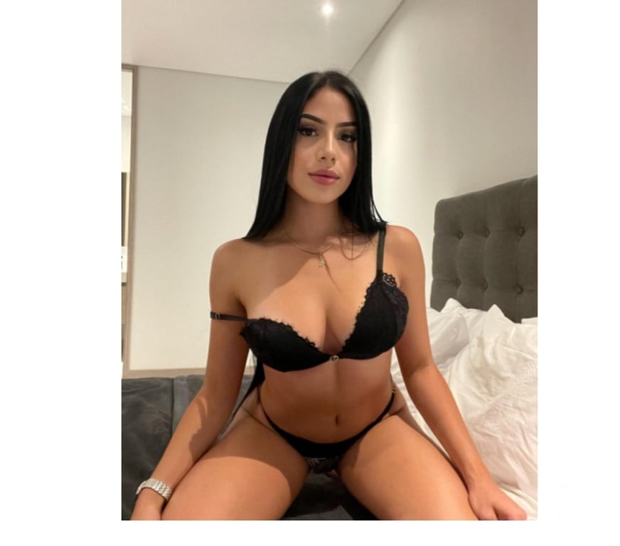 Escorts Hampshire Rushmoor - Photos for 💦🔞 Real Girl ❤️ Outcall & Incall