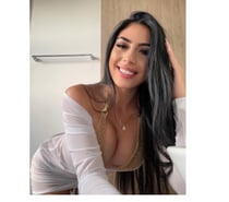 💦🔞 Real Girl ❤️ Outcall & Incall