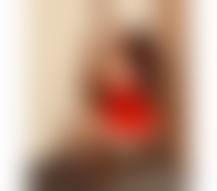 Trans Escorts East London Newham - Photos for AMELIA PARTY FAT ASS