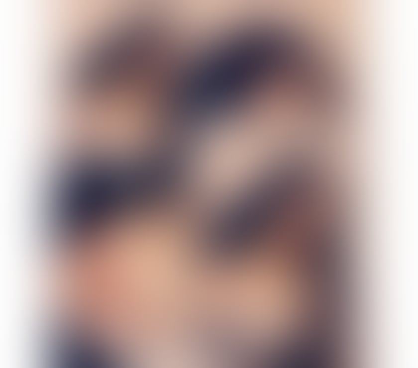 Trans Escorts East London Newham - Photos for AMELIA PARTY FAT ASS