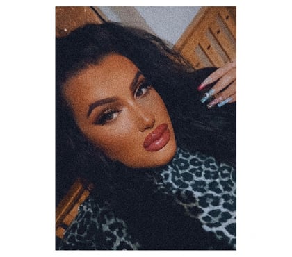 Trans Escorts Newham East London - Photos for AMELIA PARTY FAT ASS