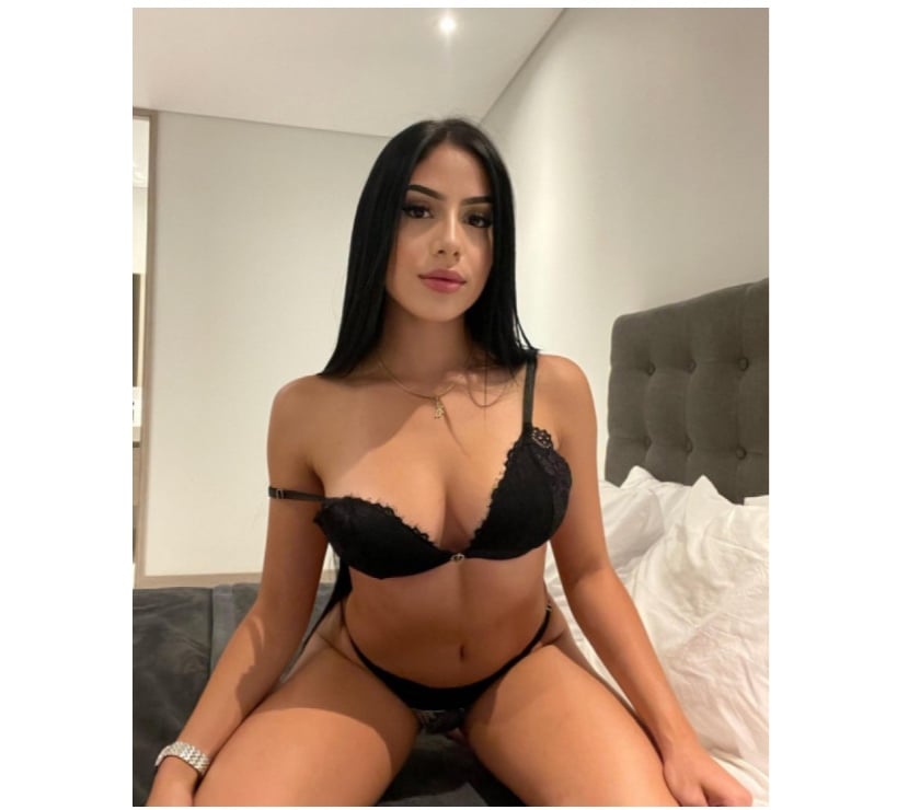 Escorts Surrey Surrey Heath - Photos for 💦🔞 Real Girl ❤️ Outcall & Incall
