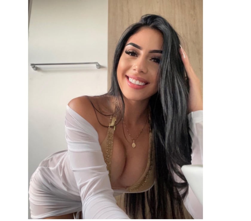 💦🔞 Real Girl ❤️ Outcall & Incall