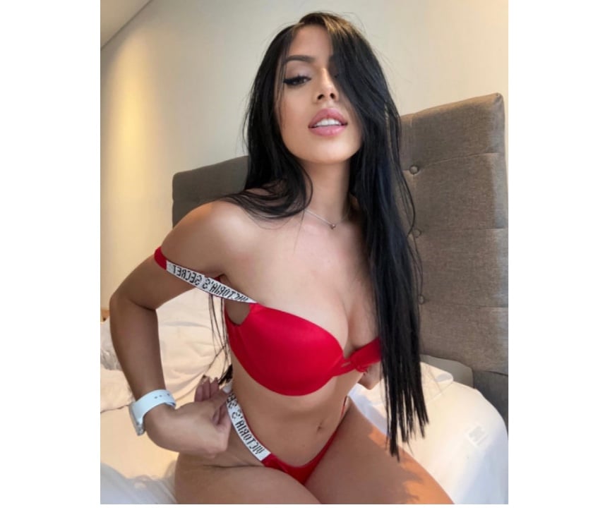 Escorts Surrey Surrey Heath - Photos for 💦🔞 Real Girl ❤️ Outcall & Incall