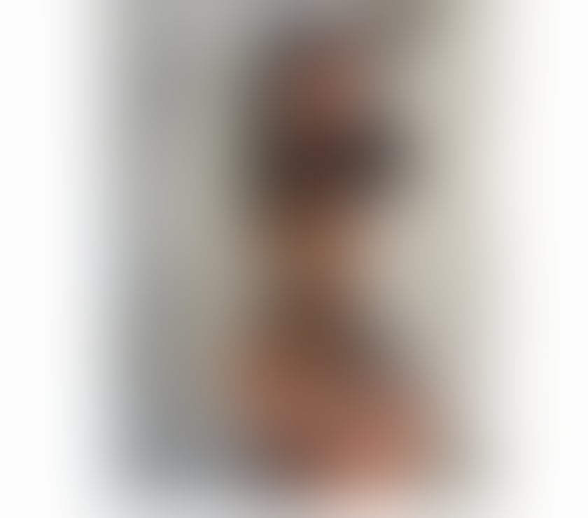 💦🔞 Real Girl ❤️ Outcall & Incall