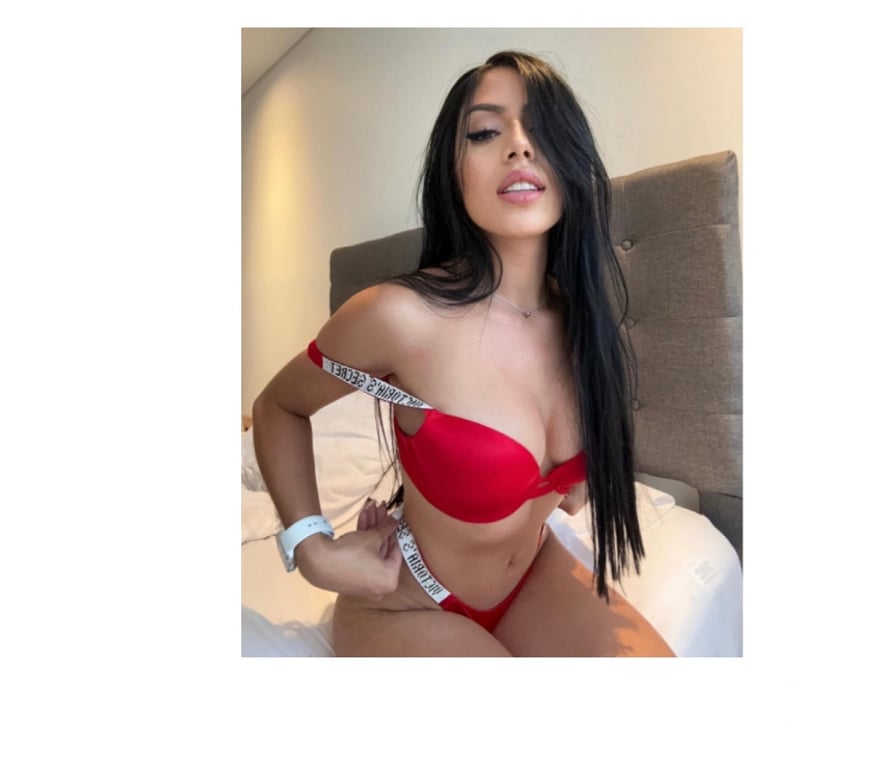 Escorts Surrey Guildford - Photos for 💦🔞 Real Girl ❤️ Outcall & Incall