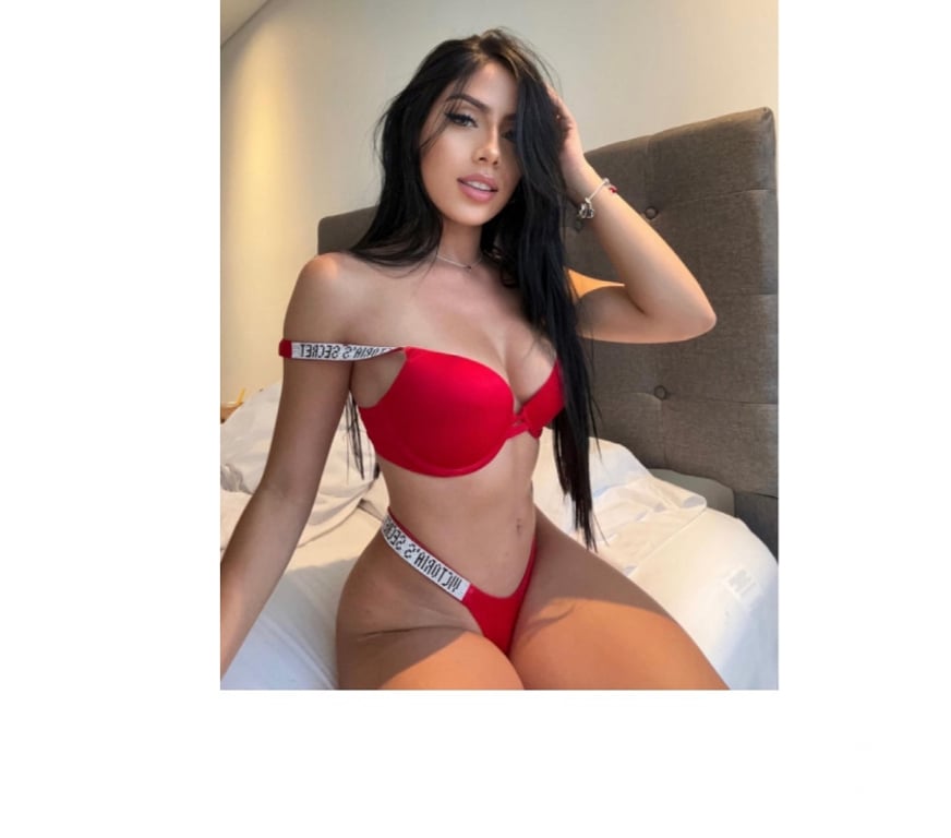 Escorts Surrey Guildford - Photos for 💦🔞 Real Girl ❤️ Outcall & Incall