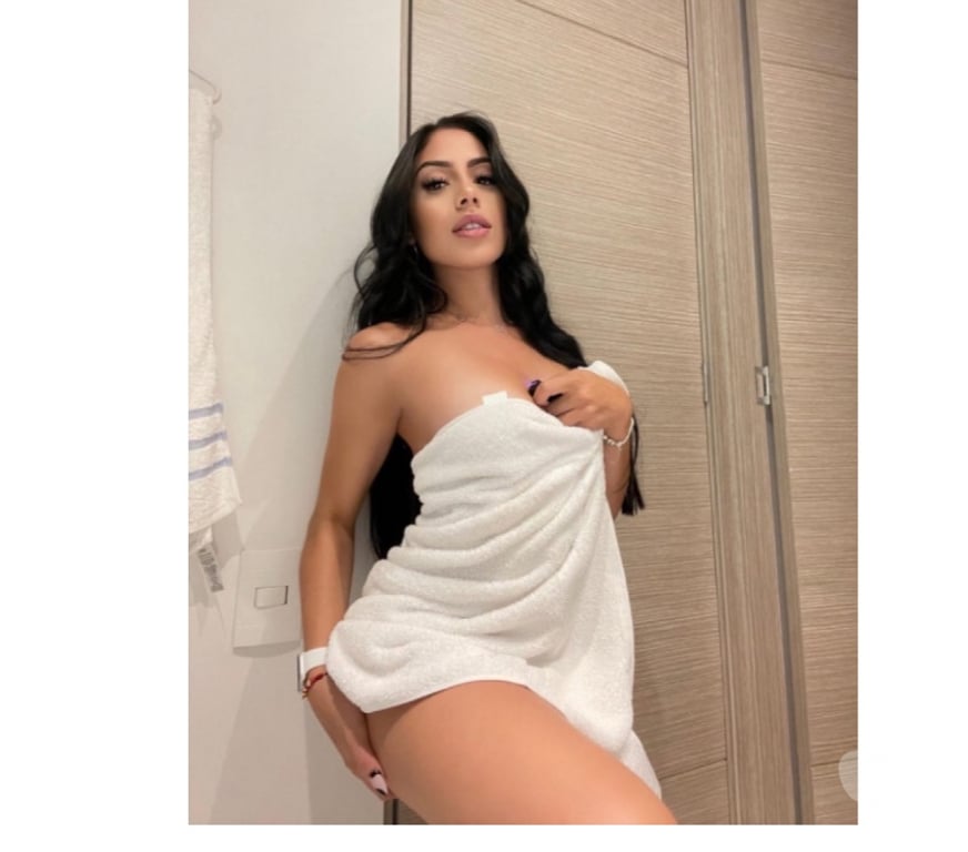 Escorts Surrey Guildford - Photos for 💦🔞 Real Girl ❤️ Outcall & Incall