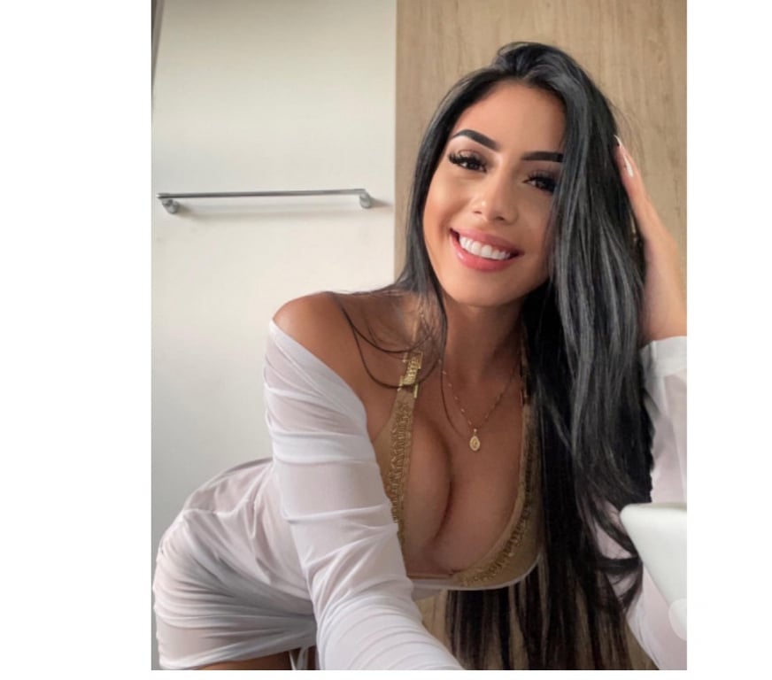 Escorts Surrey Guildford - Photos for 💦🔞 Real Girl ❤️ Outcall & Incall