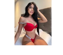 💦🔞 Real Girl ❤️ Outcall & Incall
